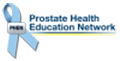 Prostate Health Education Network