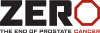 ZERO - The End of Prostate Cancer ZERO - The End of Prostate Cancer