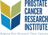 Prostate Cancer Research Institute